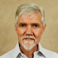 John Bunton