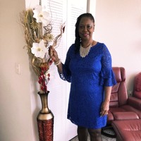 Lesline Parker