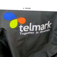 Mochamad Adhi Sejati