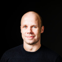 Michael Schneider