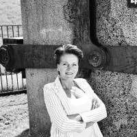 Mirjam van der Meijs