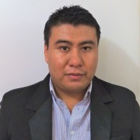 Hipólito Hernández Hernández