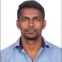 Shiva Putra