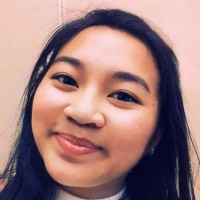 Jennifer Pham