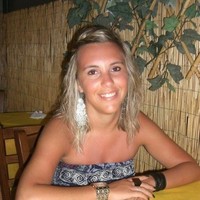 Deborah Mascarello