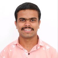 Narayan Gharge