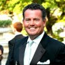 Bryan Cullen