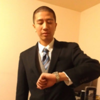 William Ng