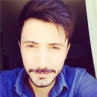 Ozan Tamdogan