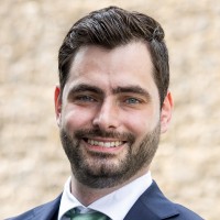 Torben Weber
