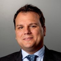 Daniel Pinan