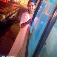 Sudha Rani Thota