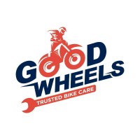 Good Wheels