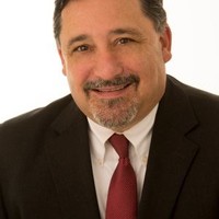 Scott Karn