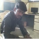 Dhandapani Dit