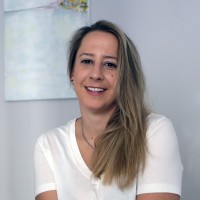 Georgia Belekou