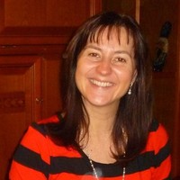 Gabriella Venczel