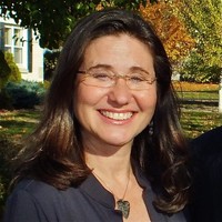 Charlotte Nordstrom