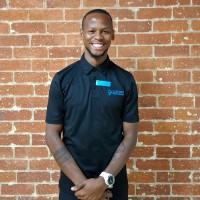 Tshepo Rapola