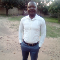 Armando Junior Zualo