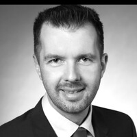 Karsten Schröder