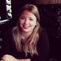 Laura Evers-Govers