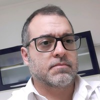 Osvaldo Barbosa Dáttoli