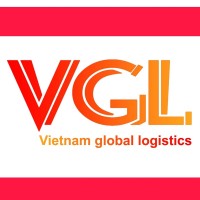 VG LOGISTICS