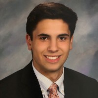 John Centopani
