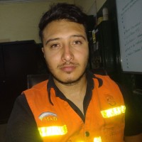 Maximiliano Cervantes