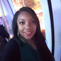 Ciara Brown