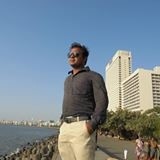 satya sahoo