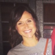 Alexis Rittenhouse
