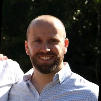 Sander Tronco