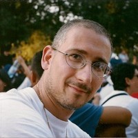 daniele riccardo pasetto