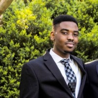 Isaac Akuetteh