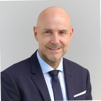 Stephane Renner