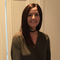 Christine Gove
