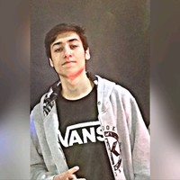 Breno Barbosa