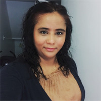khin moe