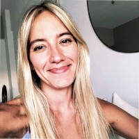 Micaela Perretta