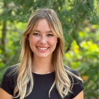 Katie Layman