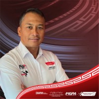 Samsul Purba