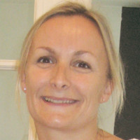 Véronique Gavel