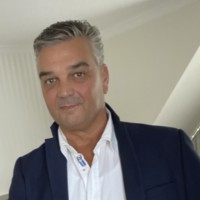 Jens Oberreich
