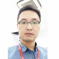 Albert xin