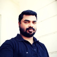 Ajeet Patel