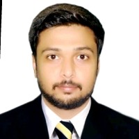 Muhammad Junaid Hassan