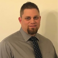 Douglas Mueller, Atc