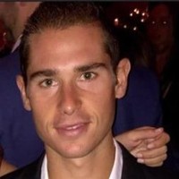 Daniel Furrer